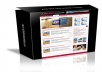 give you a 150+ Wordpress Theme Megapack