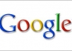 create 900+ DOFOLLOW Contextual Wiki backlinks to your site from 300+ wikisites of 119+ unique authority Wiki sites 