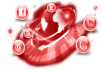 create/build/provide 750+ Angela verified profile + edu backlink + fast backlinks + Delivered in 24hours