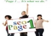Guaranteed better SERP with article submition to 1200+ Directories, Get 160+ instant Google Backlinks, *FREE BONUS, Rank Now! 
