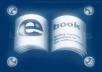 give you Hundreds Of Niche Ebooks With Resell Rights