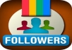 give you 2000 instagram followers OR Instagram like any username without need password