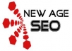 do a very unique and highly effective Google SEO for your url for once