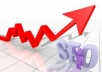 be your SEO Assistant for 2 hour