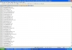 give 300,000 real Emails list