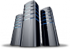 setup your VPS for remote desktop connection