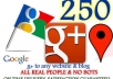 create manually a linkwheel with 9 high pr - blog and give you the full control of them