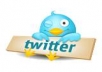 add 20000+ Twitters Followers to your Twitters account to increase your followersz count without the need of your Twitters password