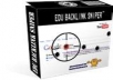 add 7000 Comment Backlinks on Unique URLs with 3 days