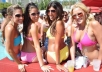 promote your website from our beautiful model pages reaching a total of 500,000+ potential customers