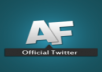 @adm1nforums