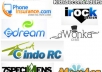 design  the  best and professional stylish personal SIGNATURE logo in png or jpg format, see my rating