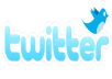 provide you  60500+ real looking twitter followers in your twitter account without your admin access within 24 hours order now
