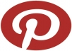 get you 2000+ real and active Pinterest Followers