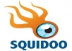 create a Ultimate Squidoo Lens For Constantly Web 2.0 Backlinks