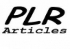 give you 140K Ultimate PLR Articles