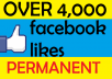 [PLUS WIN $20 RAFFLE] 5,000+ Instagram Followers within 24 to 48 hours with no password needed