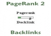 create 5 Niche Related Blogpost Comment Backlink for lifetime