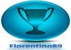 give you 1000 youtube views, 20 youtube comments and 10 youtube likes