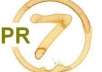do 1xPR7 3xPR6 Penguin Friendly Blog Commenting doFollow on Actual Pr7 and Pr6 Pages 