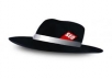show you how to earn alot of money daily with black hat guide