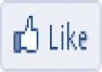 give 1800 facebook likes within 48 hrs 