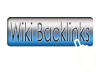 create 700+ Pr 9 - 3 angela style backlinks, include some edu and gov backlink for seo work