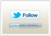 send 28500 followers to your account