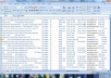 sell 100k USA top Updated email list with all data such as name email,address,phone no:, title etc...for $50. And also I  have millions of Data USA companies. so I can  