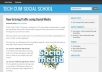 will review any digital product, service