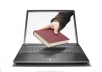 create a 2500 word ebook