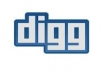 Manually Submit Your Site To Get 50 Digg Votes