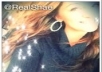 @RealShae