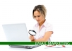 Give You 60 Million emails database of UK,India, Canada, Australia