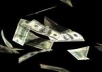 show you how to make 300 daily from cpalead