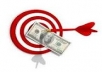 show you how to make  $500 Per Day In 2 Hours With FREE Solo Ads
