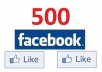 provide 130 facebook subscribers 100% real with in 3days