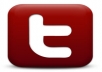 Give you Guaranteed 20,000 Follower on Your Twitter Account