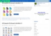 Latest Tech Blog