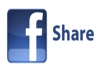 share your website or any link to my active and responsive 7000000(7million)+13500 facebook fans and group members