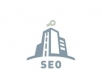 do 75+ Wiki links, 10+ Elgg entries, 25+ Web 2¸0 Profiles, 15+ Status updates, 25+ Blog posts and more just
