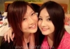 inform 5000 China bloggers of your niche your information and build 100 treasure level backlinks from China