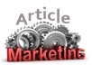 submit your article to 5500