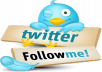 provide ★10,000+ twitter followers★
