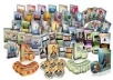 give you the best new  2012 PLR Package value $97