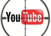 Guarantee How to get unlimited REAL human youtube video views 