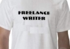 500 Keyword Rich SEO Article And Submit to Ezine Articles