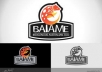 design a UNIQUE eye catching Logo for web site ,blog ,company