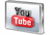 provide ★200+ REAL(PEOPLE) youtube subscribers★ to any youtube channel