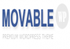 give you theme junkie movable theme for